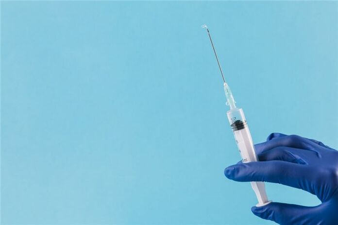 injecties voor cervicale osteochondrose